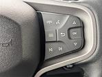 2025 Ford Bronco 4WD SUV for sale #TM1211 - photo 17