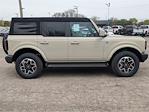 2025 Ford Bronco 4WD SUV for sale #TM1211 - photo 3