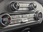 2025 Ford Bronco 4WD SUV for sale #TM1211 - photo 21