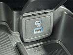 2025 Ford Bronco 4WD SUV for sale #TM1211 - photo 22