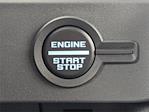 2025 Ford Bronco 4WD SUV for sale #TM1211 - photo 24