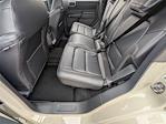 2025 Ford Bronco 4WD SUV for sale #TM1211 - photo 26