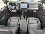 2025 Ford Bronco 4WD SUV for sale #TM1211 - photo 27