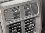 2025 Ford Bronco 4WD SUV for sale #TM1211 - photo 28