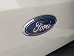 2025 Ford Bronco 4WD SUV for sale #TM1211 - photo 29