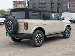 2025 Ford Bronco 4WD SUV for sale #TM1211 - photo 2