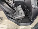 2025 Ford Bronco 4WD SUV for sale #TM1211 - photo 32