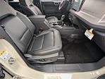 2025 Ford Bronco 4WD SUV for sale #TM1211 - photo 33