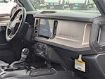 2025 Ford Bronco 4WD SUV for sale #TM1211 - photo 34
