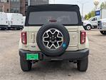 2025 Ford Bronco 4WD SUV for sale #TM1211 - photo 4