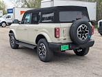 2025 Ford Bronco 4WD SUV for sale #TM1211 - photo 5