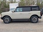 2025 Ford Bronco 4WD SUV for sale #TM1211 - photo 6