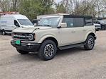 2025 Ford Bronco 4WD SUV for sale #TM1211 - photo 7