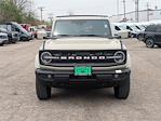 2025 Ford Bronco 4WD SUV for sale #TM1211 - photo 8