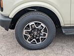 2025 Ford Bronco 4WD SUV for sale #TM1211 - photo 9