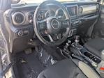 2020 Jeep Wrangler 4WD SUV for sale #TM1211A - photo 10