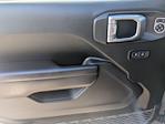 2020 Jeep Wrangler 4WD SUV for sale #TM1211A - photo 12