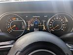 2020 Jeep Wrangler 4WD SUV for sale #TM1211A - photo 13