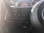 2020 Jeep Wrangler 4WD SUV for sale #TM1211A - photo 14