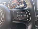 2020 Jeep Wrangler 4WD SUV for sale #TM1211A - photo 15
