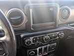 2020 Jeep Wrangler 4WD SUV for sale #TM1211A - photo 17