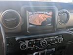 2020 Jeep Wrangler 4WD SUV for sale #TM1211A - photo 18