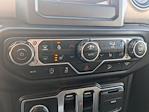 2020 Jeep Wrangler 4WD SUV for sale #TM1211A - photo 19