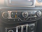 2020 Jeep Wrangler 4WD SUV for sale #TM1211A - photo 20