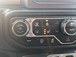 2020 Jeep Wrangler 4WD SUV for sale #TM1211A - photo 21
