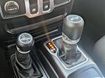 2020 Jeep Wrangler 4WD SUV for sale #TM1211A - photo 22