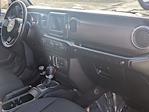 2020 Jeep Wrangler 4WD SUV for sale #TM1211A - photo 24