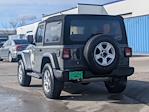2020 Jeep Wrangler 4WD SUV for sale #TM1211A - photo 6