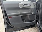 2025 Ford Bronco Sport AWD SUV for sale #TM1212 - photo 10