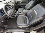 2025 Ford Bronco Sport AWD SUV for sale #TM1212 - photo 12