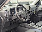 2025 Ford Bronco Sport AWD SUV for sale #TM1212 - photo 13