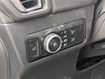 2025 Ford Bronco Sport AWD SUV for sale #TM1212 - photo 14