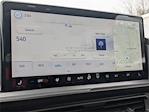 2025 Ford Bronco Sport AWD SUV for sale #TM1212 - photo 18
