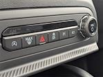 2025 Ford Bronco Sport AWD SUV for sale #TM1212 - photo 20