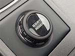 2025 Ford Bronco Sport AWD SUV for sale #TM1212 - photo 21