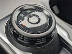 2025 Ford Bronco Sport AWD SUV for sale #TM1212 - photo 22
