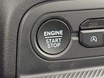 2025 Ford Bronco Sport AWD SUV for sale #TM1212 - photo 23