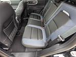 2025 Ford Bronco Sport AWD SUV for sale #TM1212 - photo 24