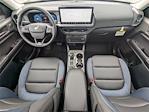 2025 Ford Bronco Sport AWD SUV for sale #TM1212 - photo 25