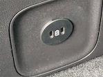 2025 Ford Bronco Sport AWD SUV for sale #TM1212 - photo 26