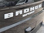 2025 Ford Bronco Sport AWD SUV for sale #TM1212 - photo 27