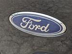 2025 Ford Bronco Sport AWD SUV for sale #TM1212 - photo 28