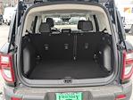2025 Ford Bronco Sport AWD SUV for sale #TM1212 - photo 29