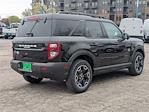 2025 Ford Bronco Sport AWD SUV for sale #TM1212 - photo 2