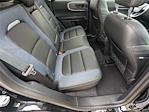 2025 Ford Bronco Sport AWD SUV for sale #TM1212 - photo 30