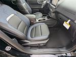 2025 Ford Bronco Sport AWD SUV for sale #TM1212 - photo 31